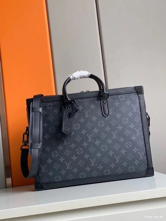 Firstbag ru TRUNK SOFT LOUIS VUITTON 0804